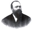 Samuel B. Watkins