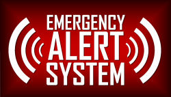 Emergency Alert System