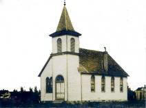 3-Methodist Church (2)