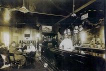 32-Zinschlag_Saloon (2)