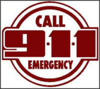 Call911 Call911