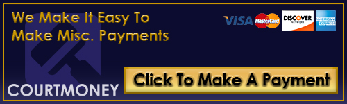 Misc_Payments image